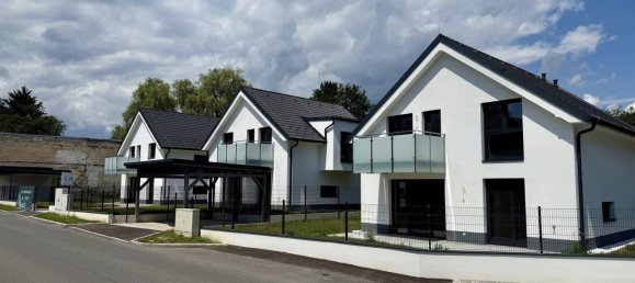 Casa de 4 divisões em Gaaden, Austria N.º 3304 5