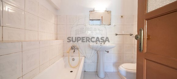 4 غرف نوم منزل في Tomar, Portugal رقم 324330 31