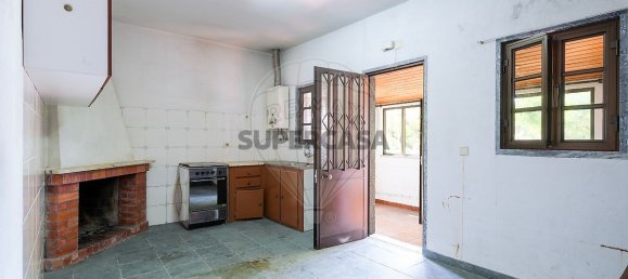 4 غرف نوم منزل في Tomar, Portugal رقم 324330 24