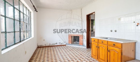 4 غرف نوم منزل في Tomar, Portugal رقم 324330 3