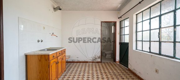 4 غرف نوم منزل في Tomar, Portugal رقم 324330 4