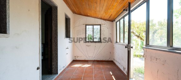 4 غرف نوم منزل في Tomar, Portugal رقم 324330 21