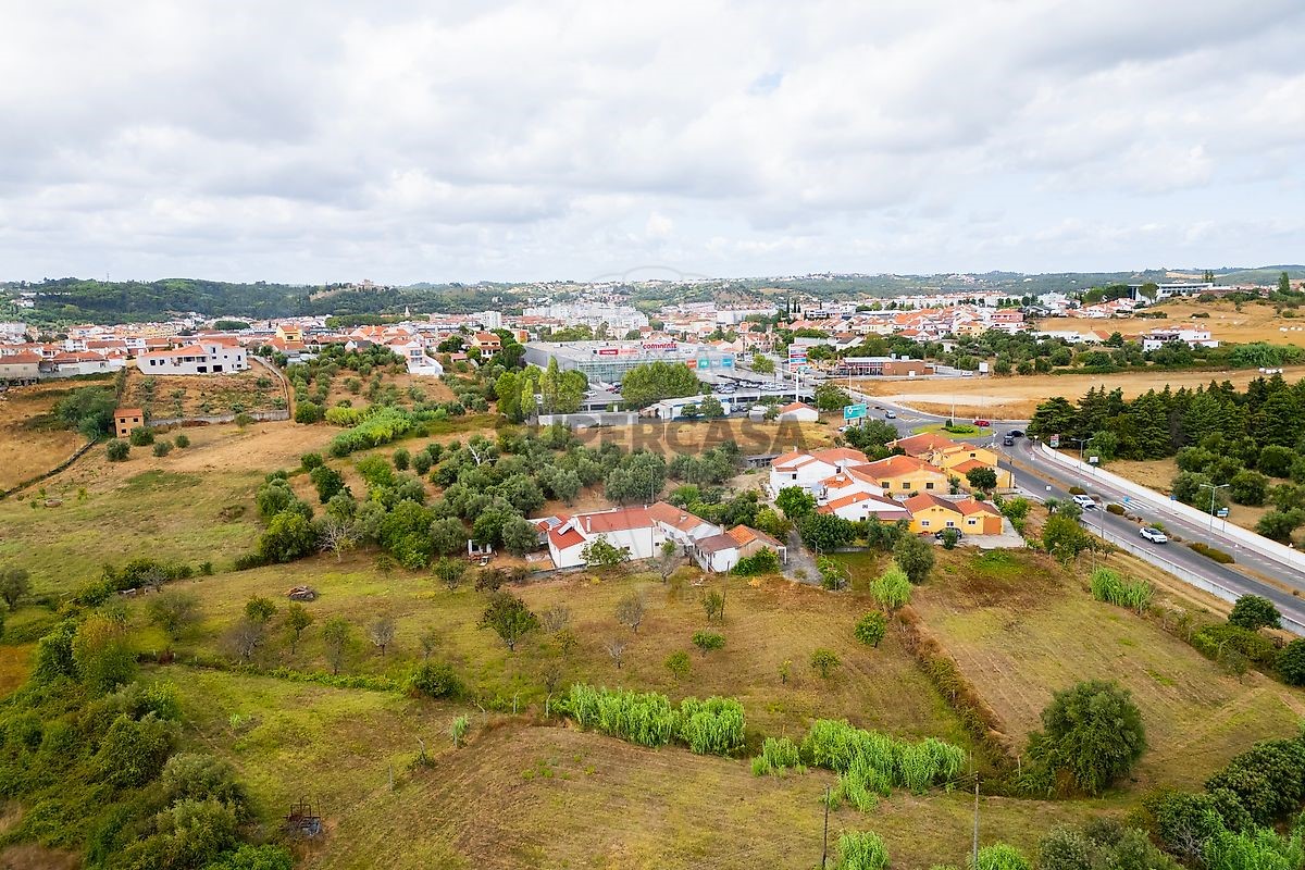 4 chambres Maison à Tomar, Portugal No. 324330