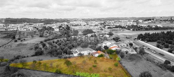 4 غرف نوم منزل في Tomar, Portugal رقم 324330 16