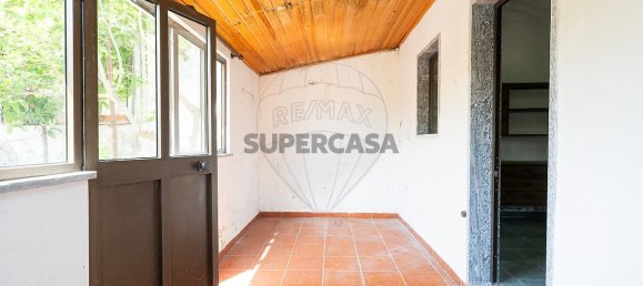 4 غرف نوم منزل في Tomar, Portugal رقم 324330 20