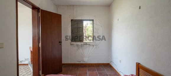 4 غرف نوم منزل في Tomar, Portugal رقم 324330 7