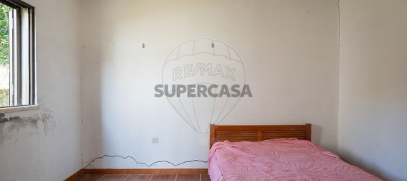 4 غرف نوم منزل في Tomar, Portugal رقم 324330 6