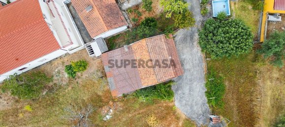 4 غرف نوم منزل في Tomar, Portugal رقم 324330 12