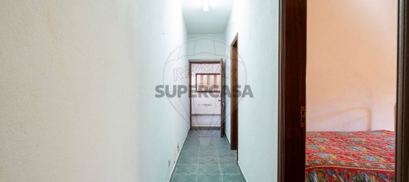 4 غرف نوم منزل في Tomar, Portugal رقم 324330 25