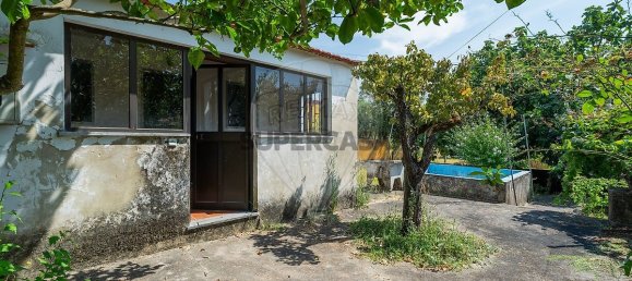 4 غرف نوم منزل في Tomar, Portugal رقم 324330 19