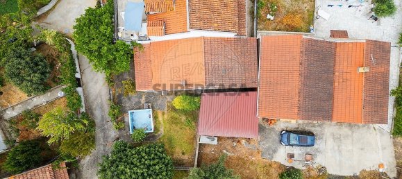 4 غرف نوم منزل في Tomar, Portugal رقم 324330 11