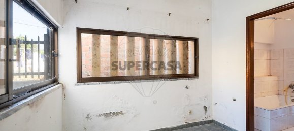 4 غرف نوم منزل في Tomar, Portugal رقم 324330 30