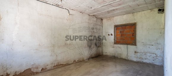 4 غرف نوم منزل في Tomar, Portugal رقم 324330 42