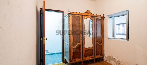 4 غرف نوم منزل في Tomar, Portugal رقم 324330 29