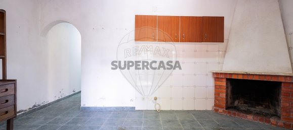 4 غرف نوم منزل في Tomar, Portugal رقم 324330 22