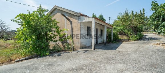 4 غرف نوم منزل في Tomar, Portugal رقم 324330 39