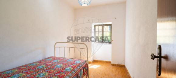 4 غرف نوم منزل في Tomar, Portugal رقم 324330 26