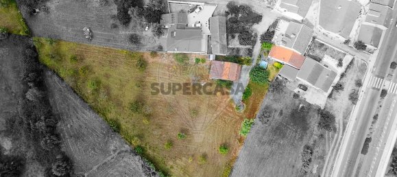 4 غرف نوم منزل في Tomar, Portugal رقم 324330 13