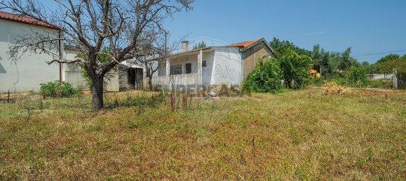 4 غرف نوم منزل في Tomar, Portugal رقم 324330 44