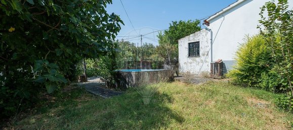 4 غرف نوم منزل في Tomar, Portugal رقم 324330 36