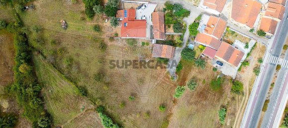 4 غرف نوم منزل في Tomar, Portugal رقم 324330 14