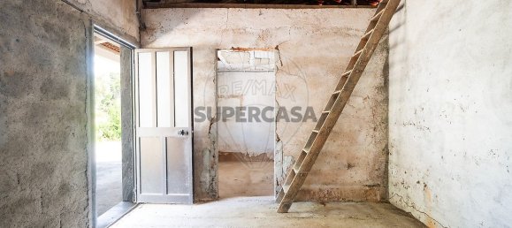 4 غرف نوم منزل في Tomar, Portugal رقم 324330 41