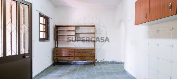 4 غرف نوم منزل في Tomar, Portugal رقم 324330 23