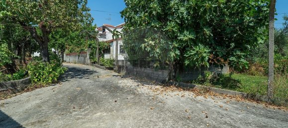 4 غرف نوم منزل في Tomar, Portugal رقم 324330 37