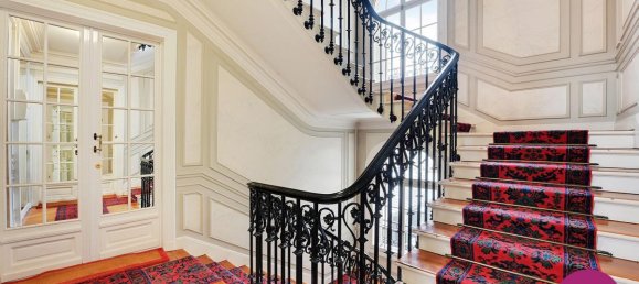 3 Schlafzimmer Wohnung in Paris, France, Nr. 126050 12