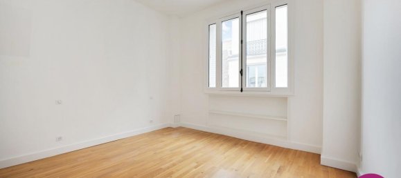 3 Schlafzimmer Wohnung in Paris, France, Nr. 126050 6