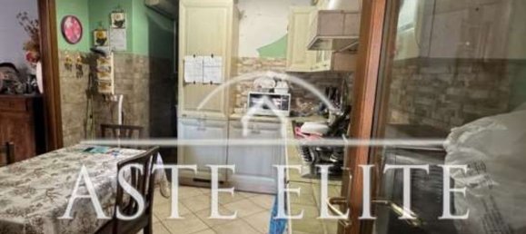 5-Zimmer Haus in Anzio, Italy, Nr. 14990 4