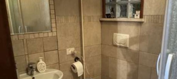 5-Zimmer Haus in Anzio, Italy, Nr. 14990 19