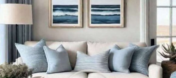 5-Zimmer Haus in Anzio, Italy, Nr. 14990 13