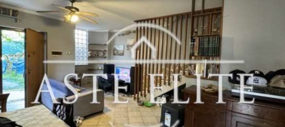 5-Zimmer Haus in Anzio, Italy, Nr. 14990 17