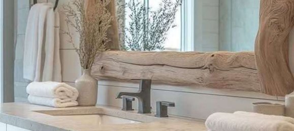 5-Zimmer Haus in Anzio, Italy, Nr. 14990 32