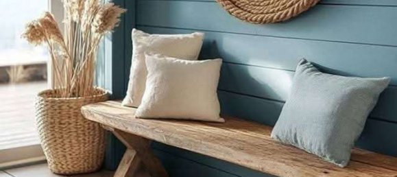 5-Zimmer Haus in Anzio, Italy, Nr. 14990 38