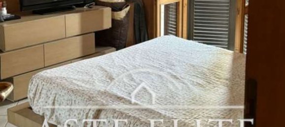 5-Zimmer Haus in Anzio, Italy, Nr. 14990 8