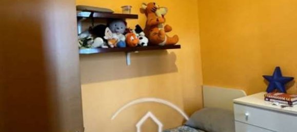 5-Zimmer Haus in Anzio, Italy, Nr. 14990 21