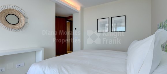 5 chambres Appartement à La Quinta, Spain No. 34119 19