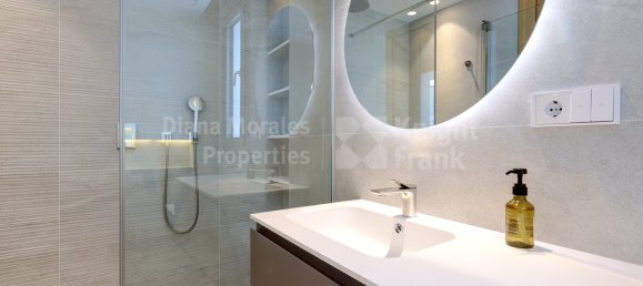 5 chambres Appartement à La Quinta, Spain No. 34119 30