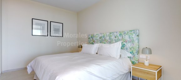 5 chambres Appartement à La Quinta, Spain No. 34119 16