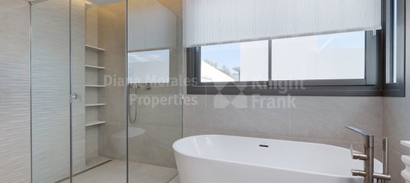 5 chambres Appartement à La Quinta, Spain No. 34119 33