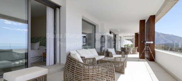 5 chambres Appartement à La Quinta, Spain No. 34119 43