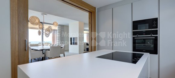5 chambres Appartement à La Quinta, Spain No. 34119 13