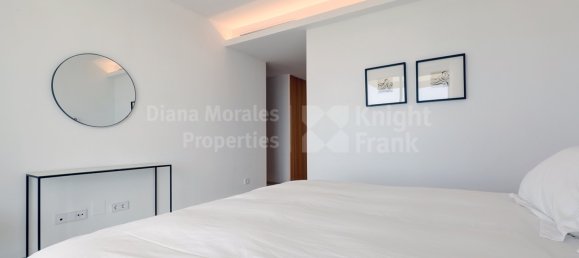 5 chambres Appartement à La Quinta, Spain No. 34119 29