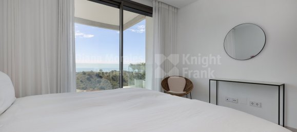 5 chambres Appartement à La Quinta, Spain No. 34119 24