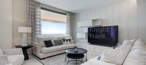 5 chambres Appartement à La Quinta, Spain No. 34119 6