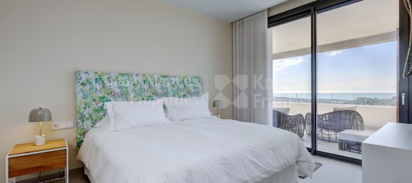 5 chambres Appartement à La Quinta, Spain No. 34119 17