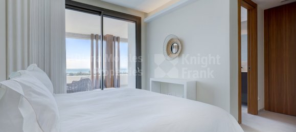 5 chambres Appartement à La Quinta, Spain No. 34119 18