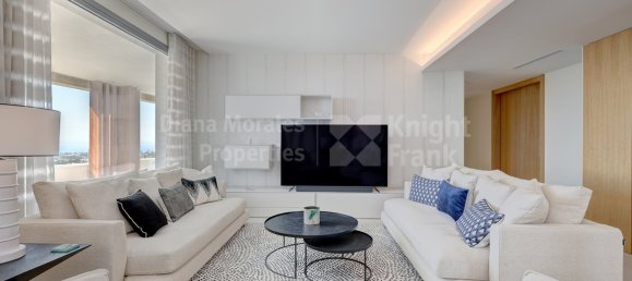 5 chambres Appartement à La Quinta, Spain No. 34119 5